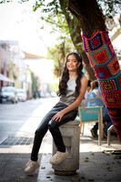 #25736 YERANIA GUZMAN-0378