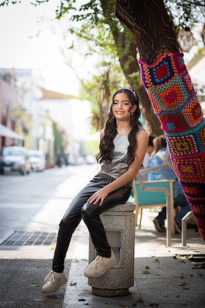 #25736 YERANIA GUZMAN-0378