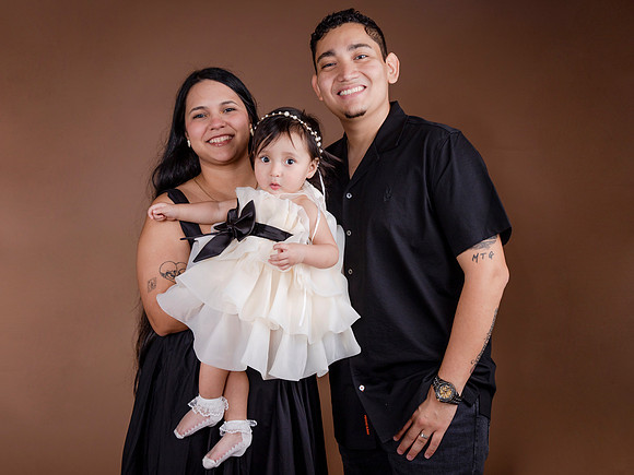 #6215 JOSE MARTIN TORRES OLIBARES (NIÑA)-1308