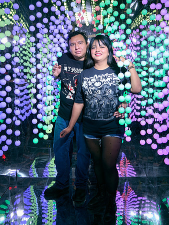 #27819 ROBERTO COVARRUBIAS (PAREJA CASUAL ESTUDIO) _BAM0510