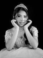 #27715 JESSICA KARINA (XV FORMAL)-7003