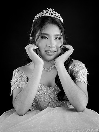 #27715 JESSICA KARINA (XV FORMAL)-7003