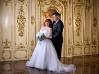 #6204 NINFA PATRICIA (STO DOMINGO BODA) ) _BAM0006