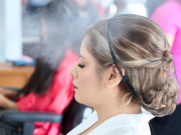 _BAM1226