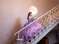 15-10-2026 #3076 GABRIELA GALVES-1240