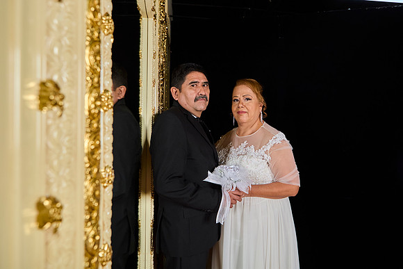 _MG_1196--ARTURO LOPEZ #9145 --