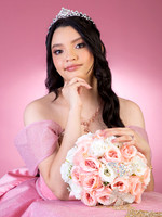 #27228 VERONICA NUNCIO (XV FORMAL)-7809