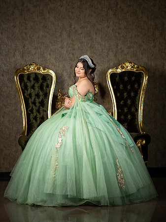 #26481 NANCY GUADALUPE (XV FORMAL)-8753