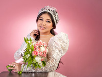 #27662 MARTHA AREMNDARIZ (XV FORMAL)-8045
