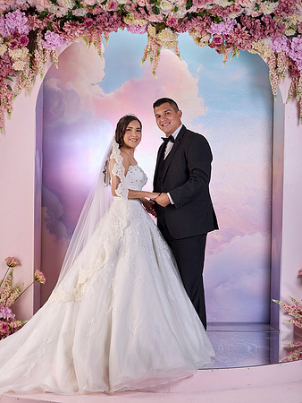 6X8 #27834 GLORIA ORTEGA (BODA FORMAL E INFORMAL)_BAM1208