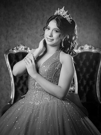 #27794 DANIELA CAVAZOS (XV FORMAL)-1668
