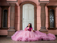 KARINA CARDENAS #26197-0349