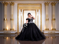 #27328 SANDRA NOLAZCO XV-0082