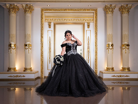 #27328 SANDRA NOLAZCO XV-0082
