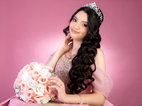 #27228 VERONICA NUNCIO (XV FORMAL)-7819