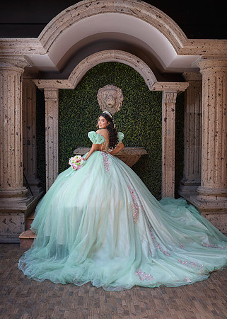 #27145 SARA SOFÍA ( XV SWEET FORMAL CASA DEL RETRATO)_BAM1947