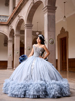 #26988 MAGDALENA SALAZAR_AVL9139
