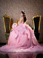 #27862 MARIA SOTO -0576
