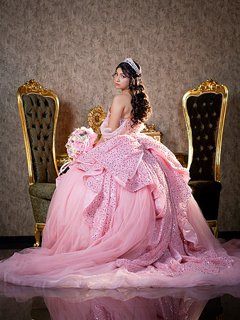 #27862 MARIA SOTO -0576