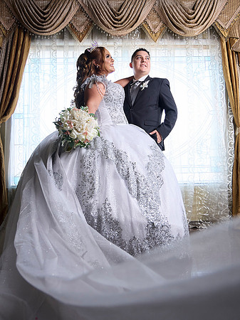6X8 #27466 PERLA SELENE (BODA ESTUDIO) _BAM0069