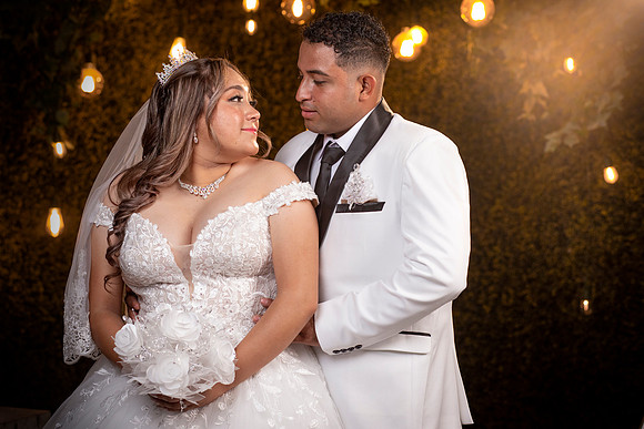 #27476 FLOR EVELIN (BODA)-2486