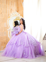 #27761 JUAN GRACIANO (XV FORMAL)-0792