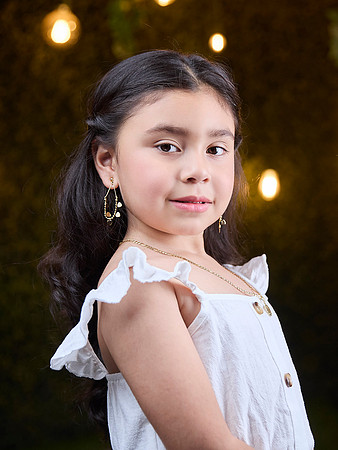 #27460 DIANA CECILIA_MG_2328
