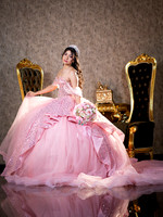 #27862 MARIA SOTO -0590