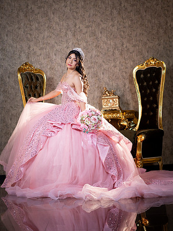 #27862 MARIA SOTO -0590