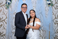 #3018  KIARA GPE. CONTRERAS 17 SEPTIEMBRE