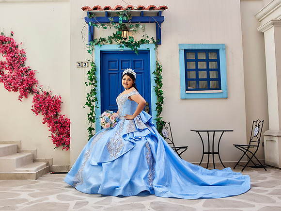 15-09-2026-#17006-EUNICE GARCIA(XV)MIG_IG_2843