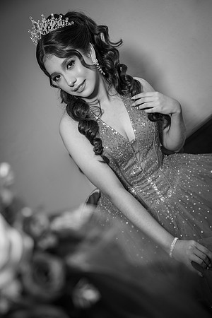 #27794 DANIELA CAVAZOS (XV FORMAL)-1964