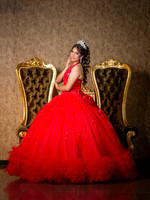 #27794 DANIELA CAVAZOS (XV FORMAL)-1633