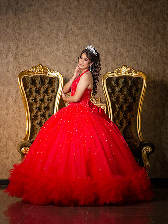 #27794 DANIELA CAVAZOS (XV FORMAL)-1633