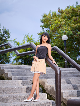 #27259 REYNA HERNANDEZ_AVL3661