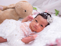 _MG_4448 #6242 Mayra Alejandra_