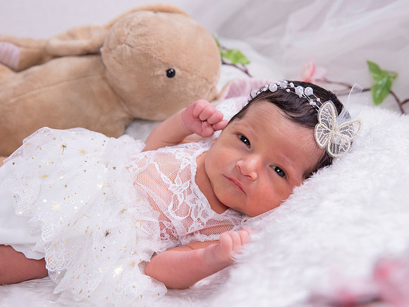 _MG_4448 #6242 Mayra Alejandra_