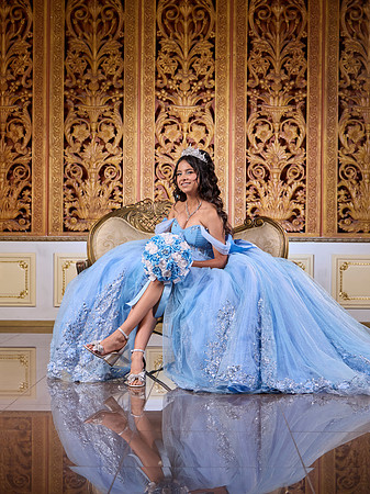 #27311 CRISTINA ZUÑIGA (XV FORMAL PALACIO)_BAM1173