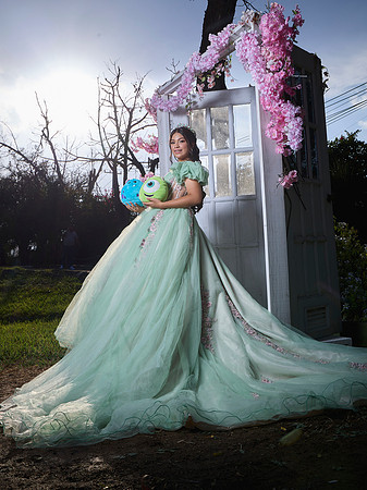 #27145 SARA SOFÍA ( XV SWEET FORMAL CASA DEL RETRATO)_BAM2129