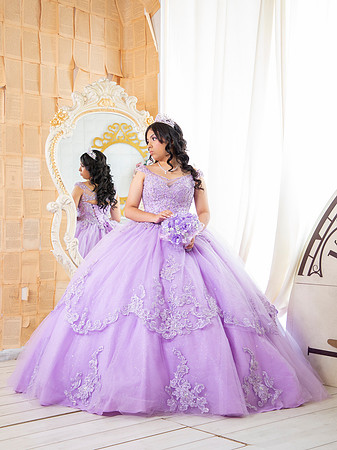 #27761 JUAN GRACIANO (XV FORMAL)-0801