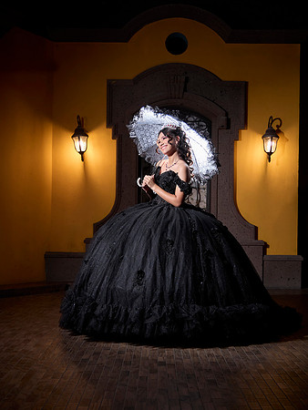 #2841 JULIA GUERRA (XV SWEET FORMAL FÁBRICA DE TEXTILES) _BAM0207