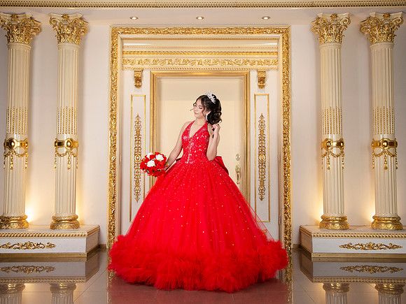 #27794 DANIELA CAVAZOS (XV FORMAL)-1761