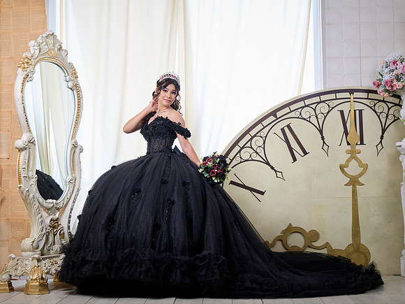 #2841 JULIA GUERRA (XV SWEET FORMAL FÁBRICA DE TEXTILES) _BAM0223
