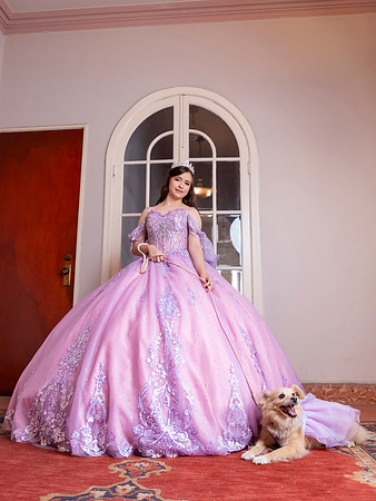 15-10-2026 #3076 GABRIELA GALVES-1285