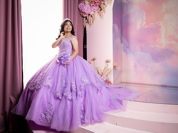 #27761 JUAN GRACIANO (XV FORMAL)-0760