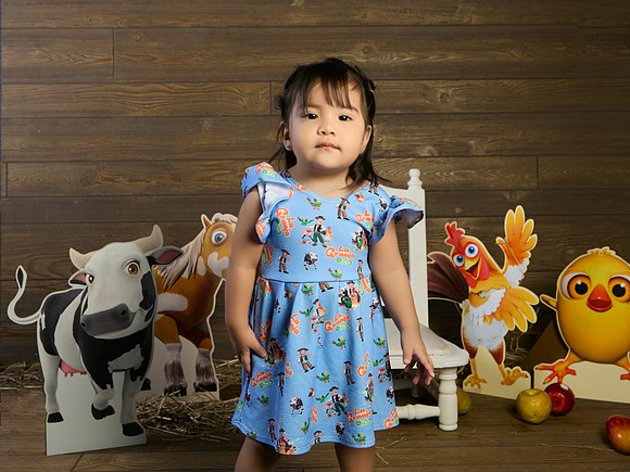 _D0A7504--8901 katia--11-07-25