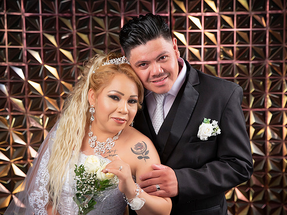#24876 SONIA GUADALUPE LEJIA VALDEZ-0419