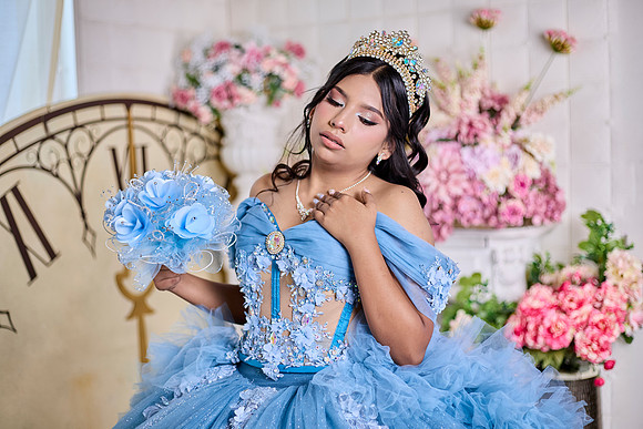 #27649 MARTHA ALICIA _MG_7162