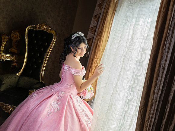#25040 MARIA DE LOS ANGELES RDZ (FORMAL)-6725