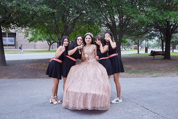 _MG_1487